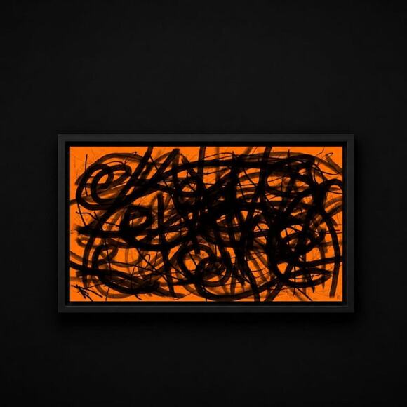unbranded Other - Digital Art Collection